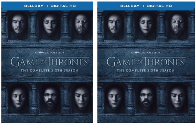game-of-thrones