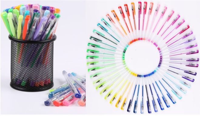 gel-pens-1