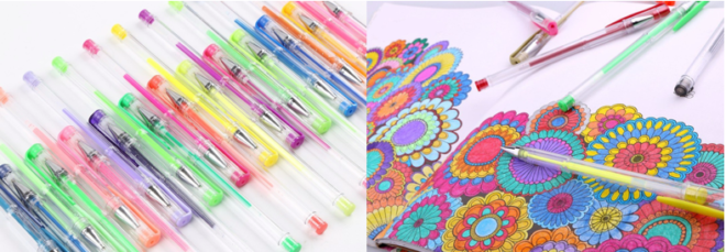 gel-pens-2