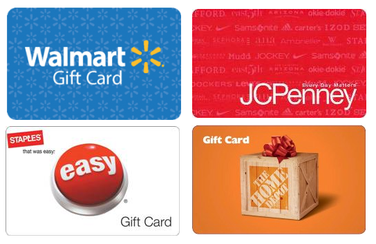 gift-cards-instant-win