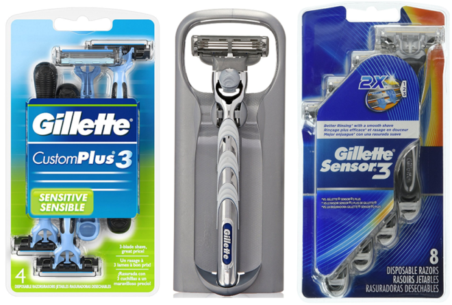 gillette3