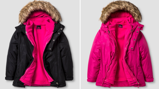 girls-puffer-jacket2