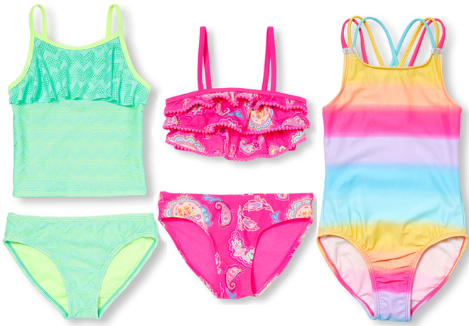 girls-swimwear-childrens-place