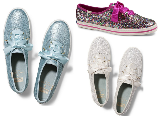 glitter-keds