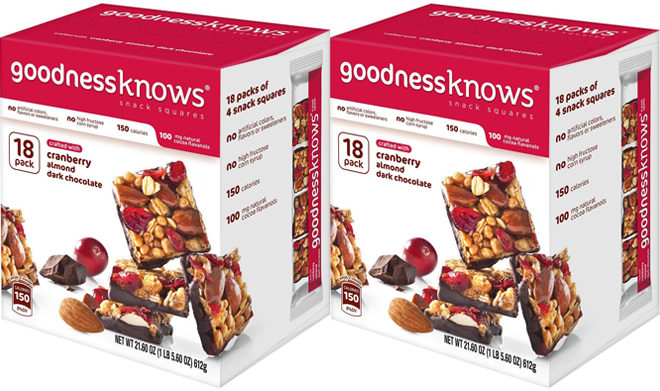 goodnessknows-snack-squares