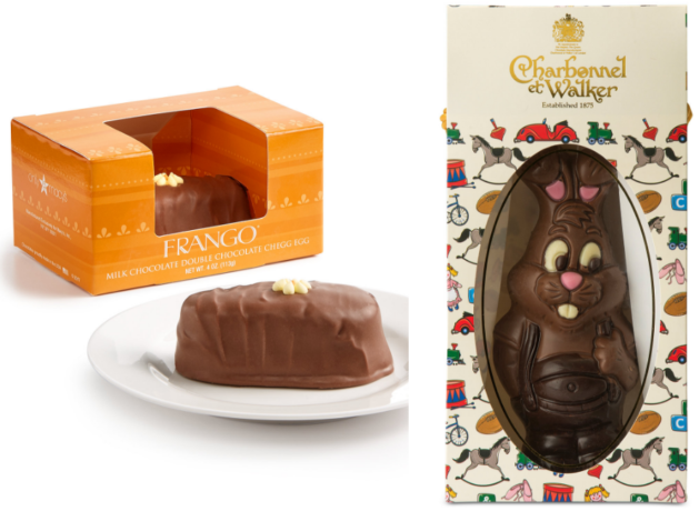 *HOT* $4.80 (Reg $8) Gourmet Frango Chocolates + FREE Pickup (And Much More!)