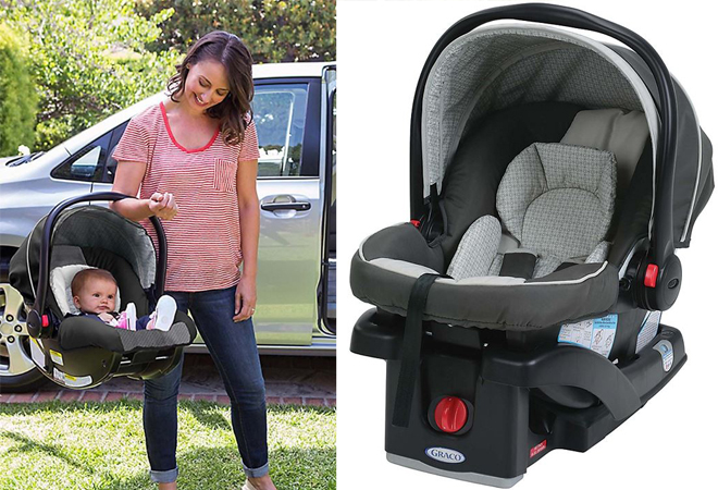 graco-car-seat