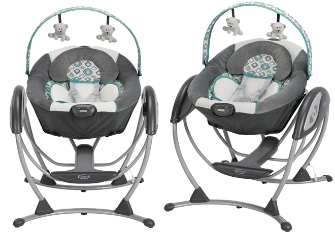 graco-gliding-swing