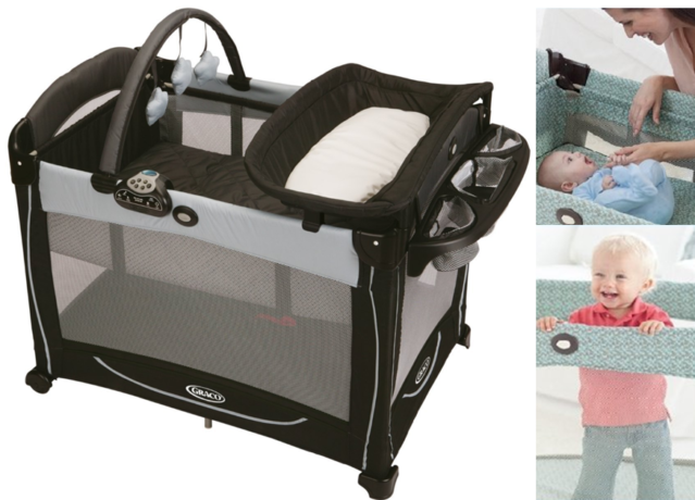 graco-playard5