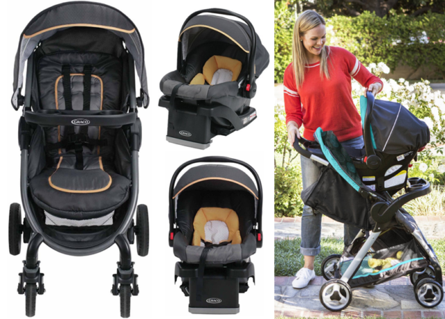 graco-travel-system7