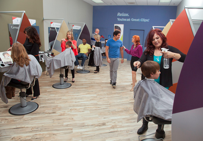 great-clips-salon