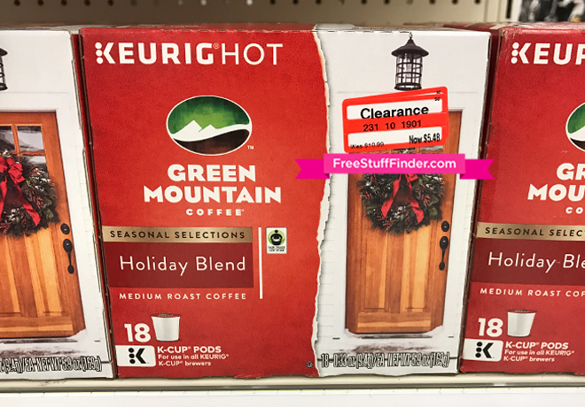 green-mountain-k-cups