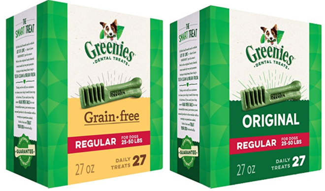 greenies2