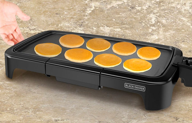griddle2