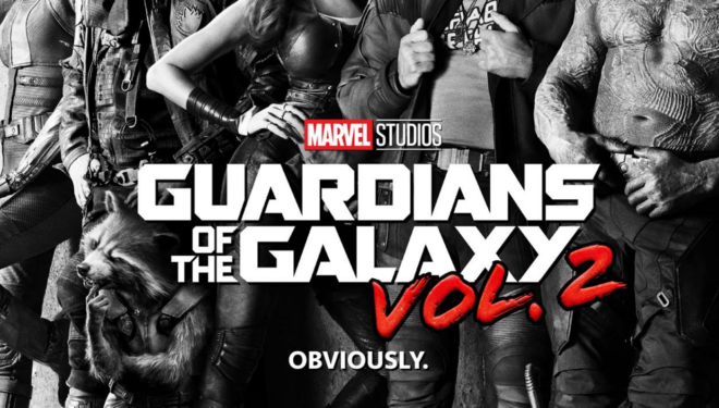 guardians2
