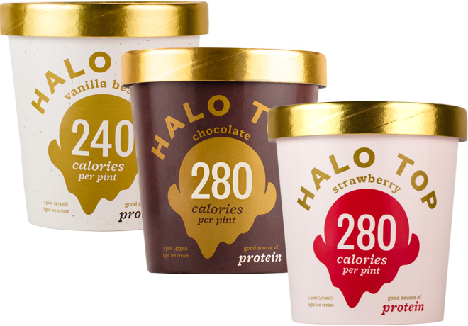 halo-top-ice-cream