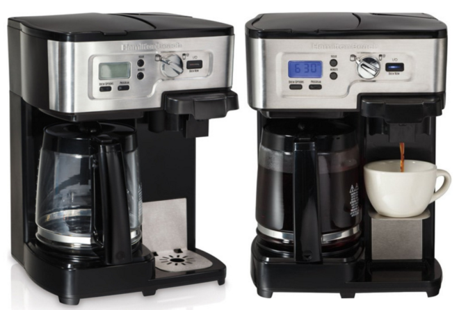 hamilton-beach-coffee