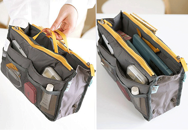 handbag-purse-organizer