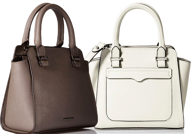 *HOT* Up to 76% Off Handbags (Fossil, Nine West & More - Today Only)