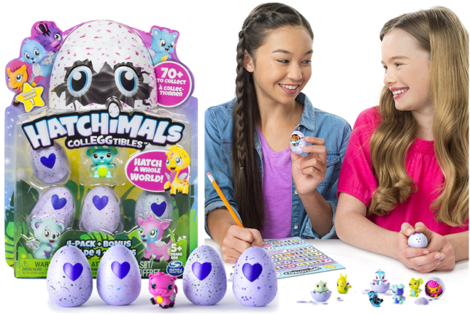 hatchimals-3