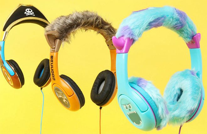 hollar-disney-headphones