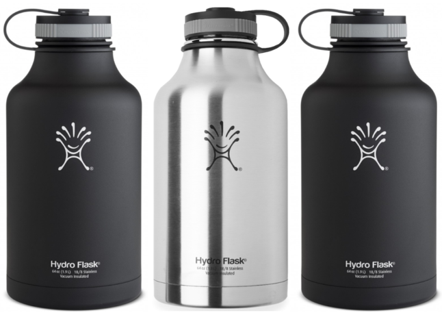 hydro-flask2