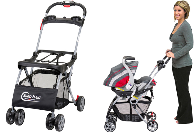 ig-baby-trend
