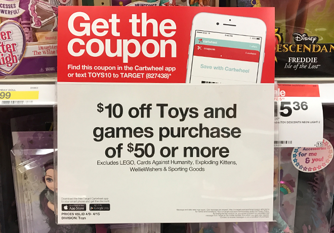 in-ad-coupon-target-cartwheel