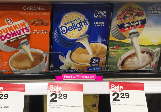 international-delight-creamer-singles