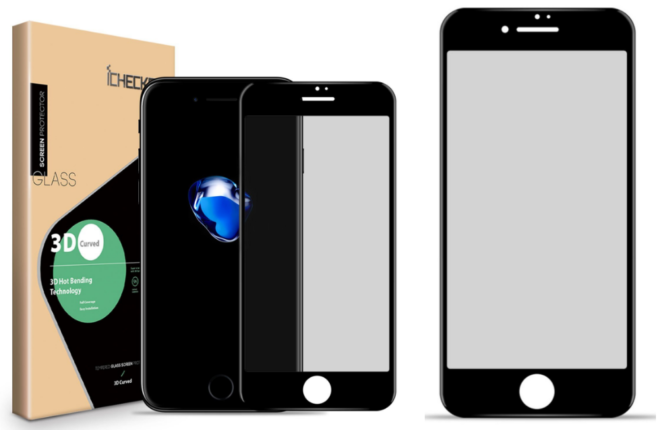 iphone-protector