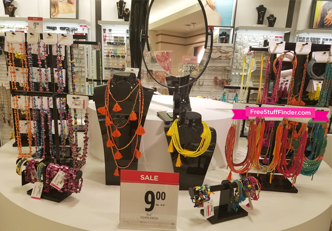 jcpenney-jewelry-sale