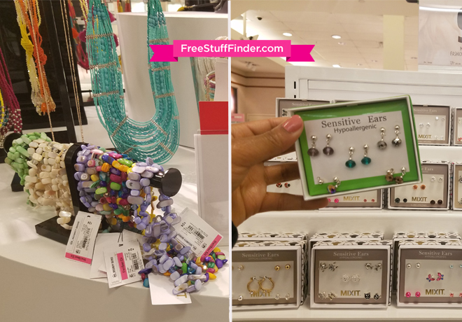 jcpenney-jewelry-sale4