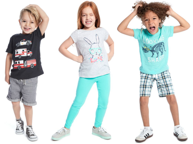 jumping-beans8