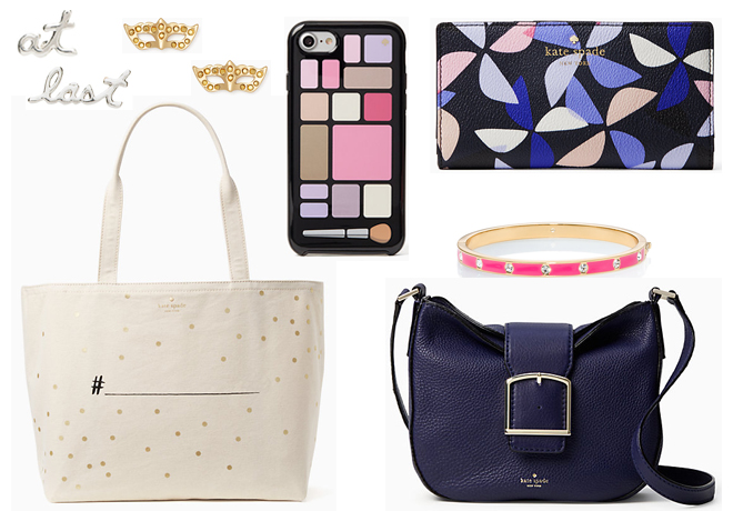 kate-spade-sale