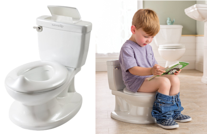 kid-toilet