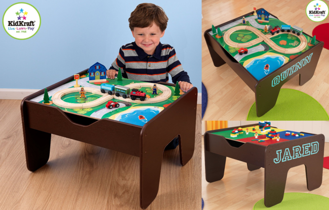 kidkraft-table6