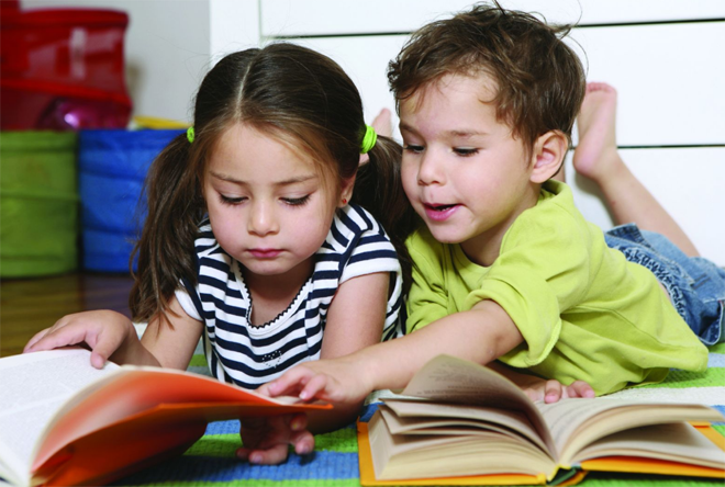 kids-summer-reading