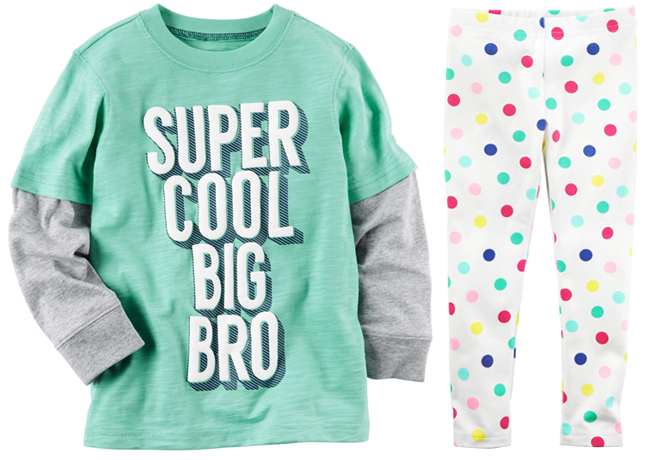 kids-tees-leggings