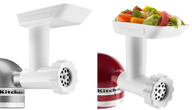 kitchenaid-mixer6