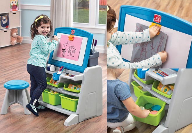 kohls-step-2-desk-and-stool-toy-kids