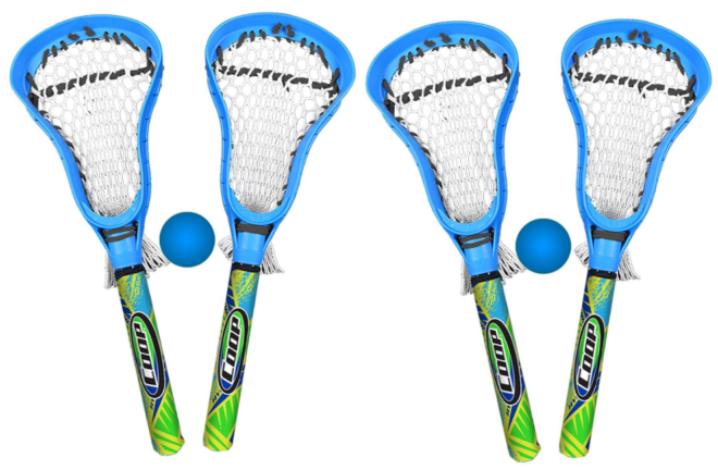 lacrosse-game