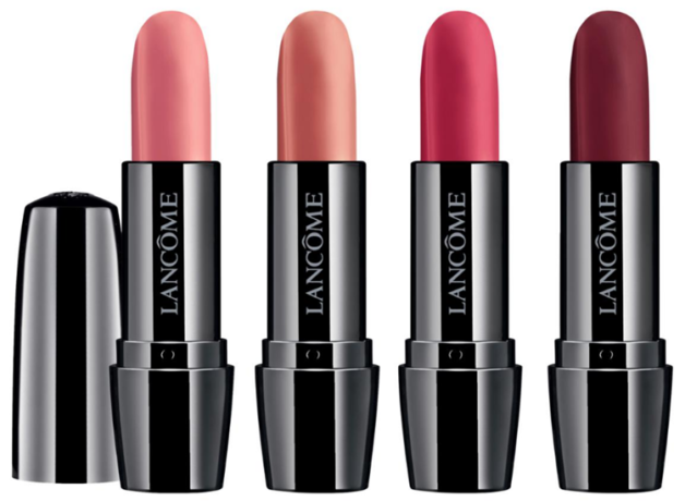lancome-lipstick1