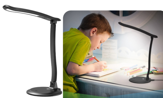led-lamp