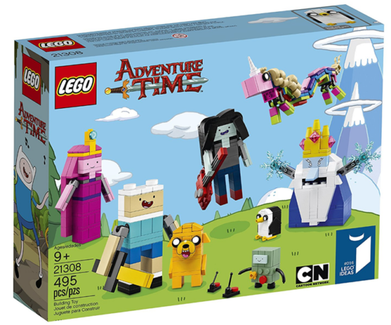 lego-adventure-time