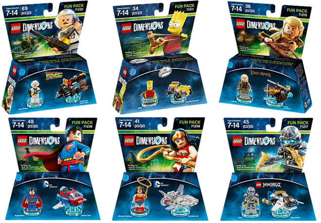 lego-dimensions-fun-packs