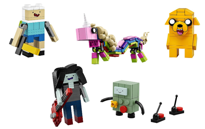 lego-set5