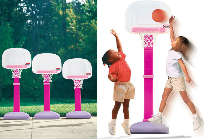 little-tikes-basketball-set
