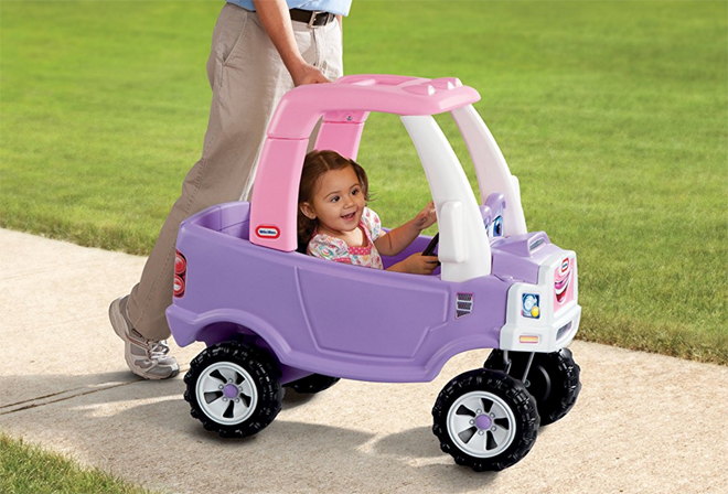 little-tikes-princess