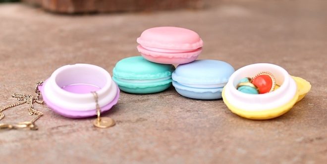 macaron-storage