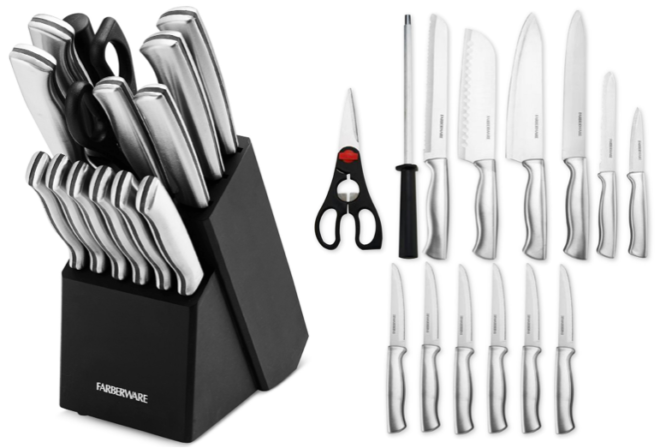 macys-knife-set